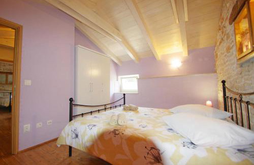 Mery Country House - Foto 29