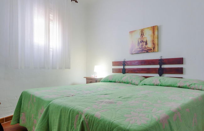 Calma Holiday Home 22606 - Photo 18