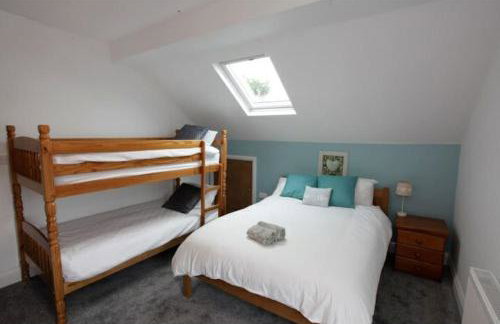 Seaglass Cottage - Redcar - Foto 44