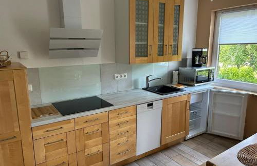 Magdalena Apartments 3 - Foto 8