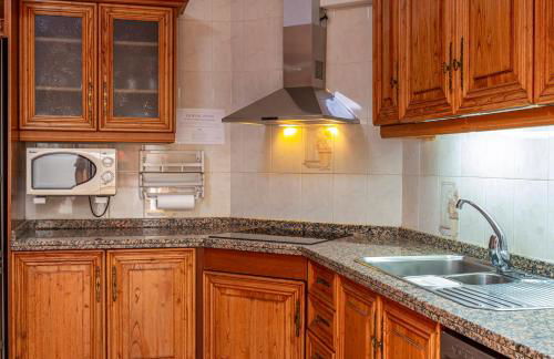 Flor del Drago - Foto 15