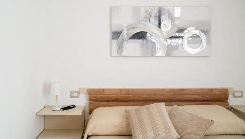 Borgo Capobianco - Foto 3