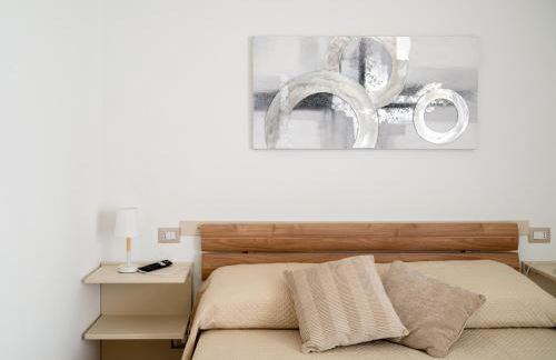 Borgo Capobianco - Foto 3