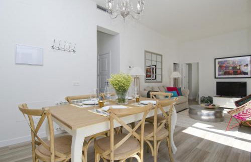 NoMad Rastro en Madrid - Foto 41