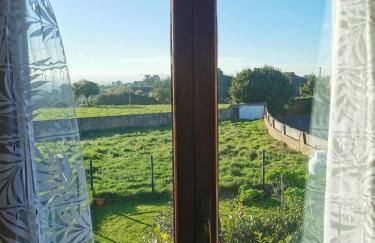 Chalet céntrico costero en Gijón - Foto 26