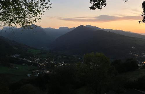 Apartamentos Montes Vindios - Foto 34