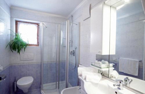 Dolomites Apartments Ciasa Vally - Photo 59