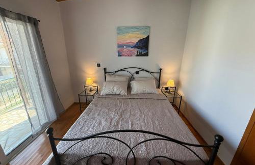 Prime Diakopto - Foto 4