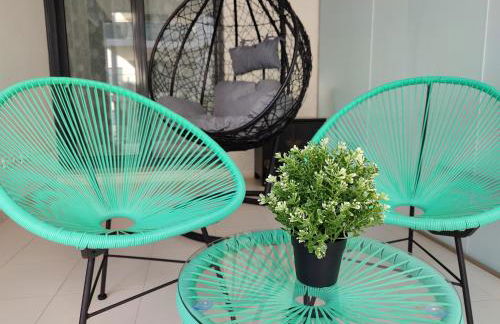 CALA ALTA apARTs by RB - Photo 26