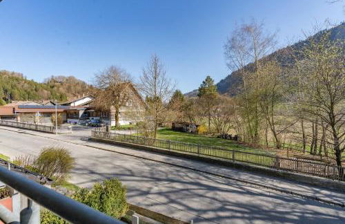 Alpseetraum - Photo 8