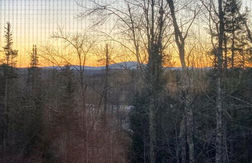 The Loft at Pine Rock - Foto 23