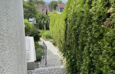 Ferienwohnung Trudi - Foto 10