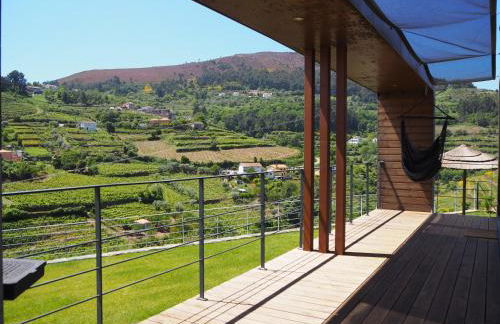 Quinta das Fontainhas - Photo 64