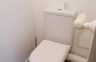 Le reflet de Chartres - Foto 31