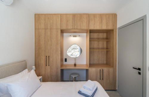 Villa Nadine - Photo 30