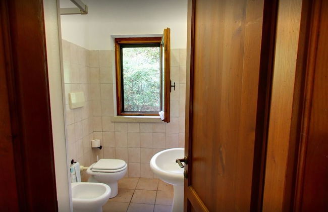 Agriturismo La Ferrera - Foto 15