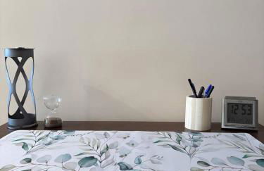 L'appartamenDino - Foto 16