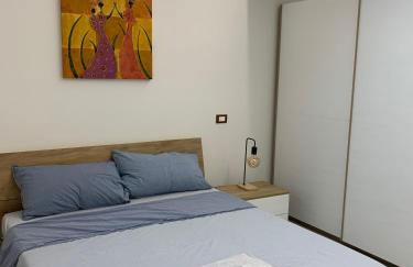 Oasi del Po - Foto 26