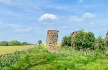 The Snug in Cheltenham, Leckhampton - A Cosy & Unique Space - Photo 24