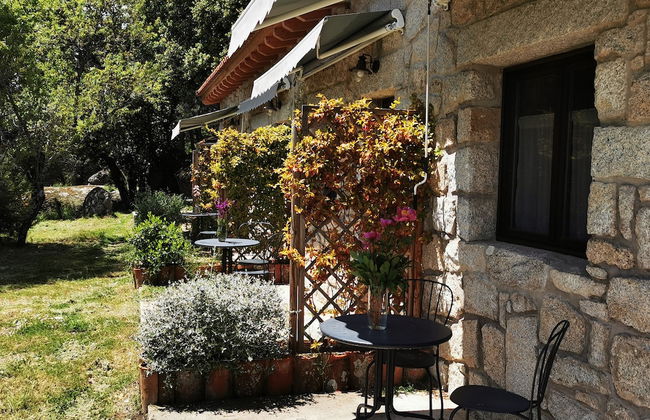 Huerto San Antonio - Foto 63