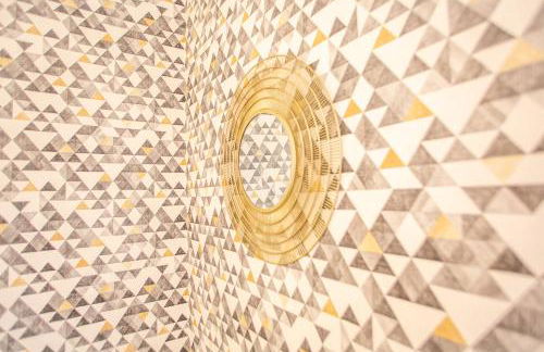 L'Escapade à Lascaux - Foto 18