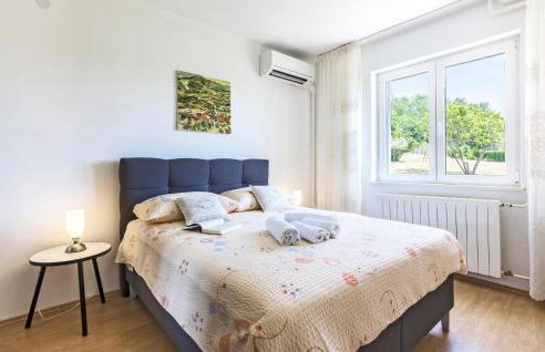 Apartment Nedescina 47 - Foto 27