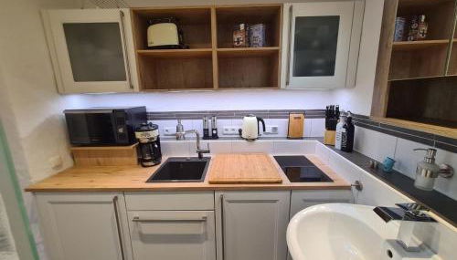 Haus Waldstein Single - Foto 5