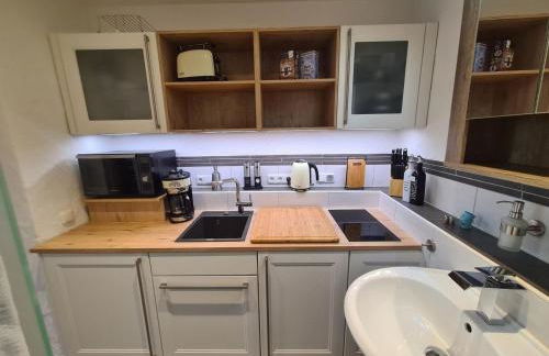 Haus Waldstein Single - Foto 5