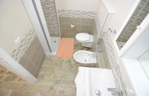 Residence L'Ulivo - Foto 22