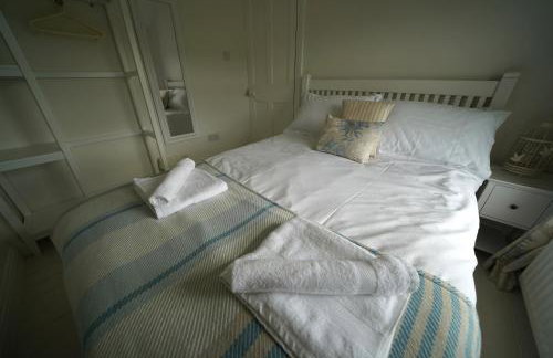 Gortnagory Cottage Carnlough - Foto 20