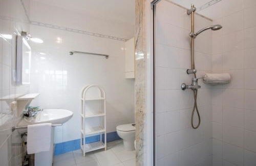 Casa Margot 6 by Aguilarent - Foto 14