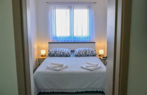 Apartmani Mariva - Foto 7