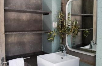 Chafariz Villa - Foto 15