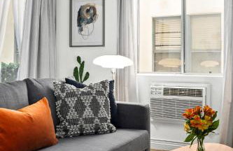 Double King Suite with Patio Dining and Parking NRP21-00386 - Foto 20