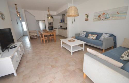 Apartment Mar&Mar with terrace 50m from the beach - Foto 21