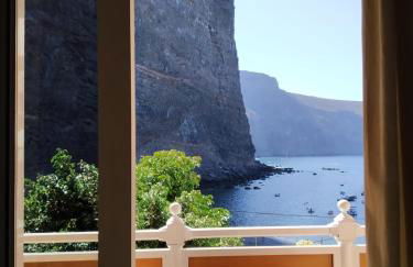 Apartamento La Playa - Foto 7