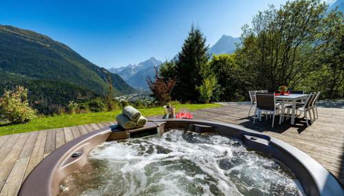 Chalet Norel - Foto 3, Other