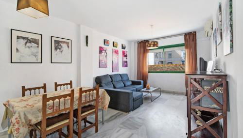 Apartamento en la mejor zona - Foto 4