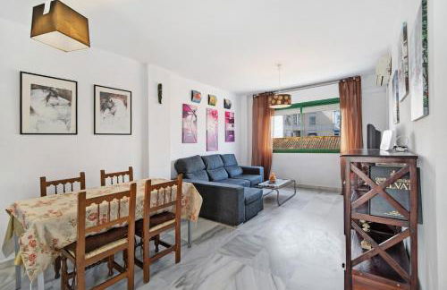 Apartamento en la mejor zona - Foto 4