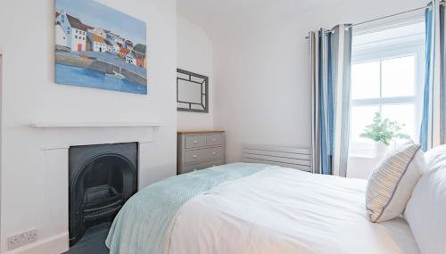 Wave Cottage by Bloom Stays - Foto 5