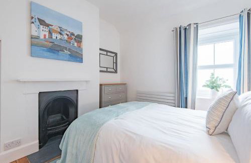 Wave Cottage by Bloom Stays - Foto 5