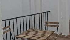 El rincón de los alcornocales - Foto 5