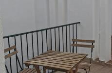 El rincón de los alcornocales - Foto 5