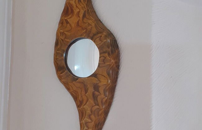 Bee's Townhouse Apartment - Foto 28