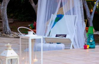 Villa Anastasia - Foto 43