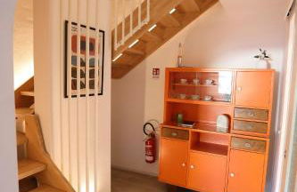 Villa Teresa - Foto 19