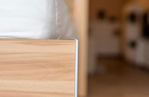 Ferienwohnung mit Gartenblick - Foto 23