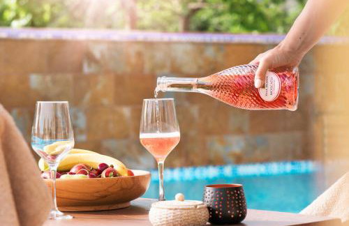 Porto Fino - Foto 12