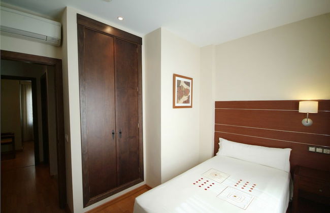 Apartamentos Ardales - Photo 18