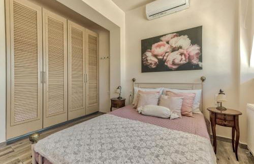 Granny's Cottage - Foto 8